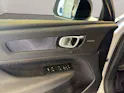 VOLVO C40 P8 Twin Recharge Ultimate AWD
