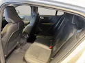 VOLVO C40 P8 Twin Recharge Ultimate AWD