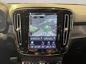 VOLVO C40 P8 Twin Recharge Ultimate AWD