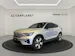 VOLVO C40 P8 Twin Recharge Ultimate AWD