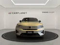 VOLVO C40 P8 Twin Recharge Ultimate AWD