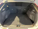 VOLVO C40 P8 Twin Recharge Ultimate AWD
