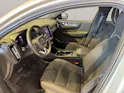 VOLVO C40 P8 Twin Recharge Ultimate AWD