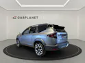 DACIA Bigster 1.8 Hybrid Journey