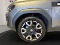 DACIA Bigster 1.8 Hybrid Journey