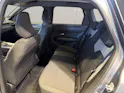 DACIA Bigster 1.8 Hybrid Journey