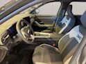 DACIA Bigster 1.8 Hybrid Journey