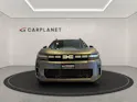 DACIA Bigster 1.8 Hybrid Journey