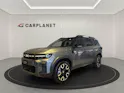 DACIA Bigster 1.8 Hybrid Journey