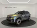 DACIA Bigster 1.8 Hybrid Journey