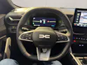 DACIA Bigster 1.8 Hybrid Journey