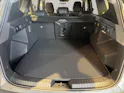 DACIA Bigster 1.8 Hybrid Journey