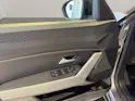 DACIA Bigster 1.8 Hybrid Journey