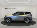 DACIA Bigster 1.8 Hybrid Journey