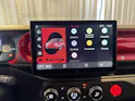 RENAULT Twingo E-Tech Urban Range techno