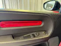 RENAULT Twingo E-Tech Urban Range techno