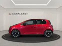 RENAULT Twingo E-Tech Urban Range techno