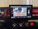 RENAULT Twingo E-Tech Urban Range techno