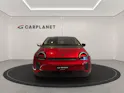 RENAULT Twingo E-Tech Urban Range techno