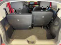 RENAULT Twingo E-Tech Urban Range techno