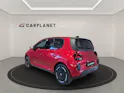 RENAULT Twingo E-Tech Urban Range techno