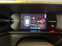 RENAULT Twingo E-Tech Urban Range techno
