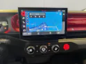 RENAULT Twingo E-Tech Urban Range techno