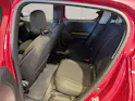 RENAULT Twingo E-Tech Urban Range techno