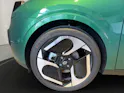 RENAULT Twingo E-Tech Urban Range techno