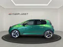 RENAULT Twingo E-Tech Urban Range techno