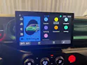 RENAULT Twingo E-Tech Urban Range techno