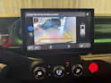 RENAULT Twingo E-Tech Urban Range techno