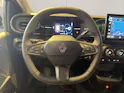RENAULT Twingo E-Tech Urban Range techno