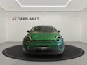 RENAULT Twingo E-Tech Urban Range techno