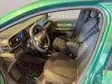 RENAULT Twingo E-Tech Urban Range techno