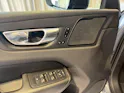 VOLVO XC60 2.0 T8 TE R-Design eAWD