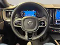 VOLVO XC60 2.0 T8 TE R-Design eAWD