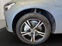 VOLVO XC60 2.0 T8 TE R-Design eAWD