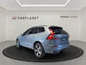 VOLVO XC60 2.0 T8 TE R-Design eAWD