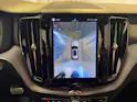 VOLVO XC60 2.0 T8 TE R-Design eAWD