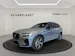 VOLVO XC60 2.0 T8 TE R-Design eAWD