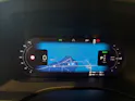 VOLVO XC60 2.0 T8 TE R-Design eAWD