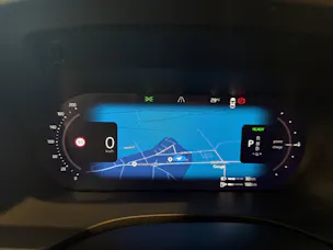 VOLVO XC60 2.0 T8 TE R-Design eAWD