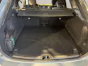VOLVO XC60 2.0 T8 TE R-Design eAWD