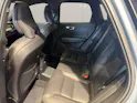 VOLVO XC60 2.0 T8 TE R-Design eAWD