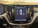 VOLVO XC60 2.0 T8 TE R-Design eAWD