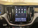 VOLVO XC60 2.0 T8 TE R-Design eAWD