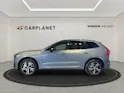 VOLVO XC60 2.0 T8 TE R-Design eAWD