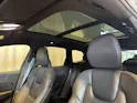 VOLVO XC60 2.0 T8 TE R-Design eAWD