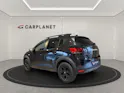 DACIA Sandero 1.0 TCe 110 Stepway Expression
